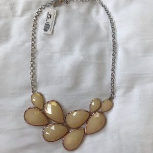 Statement Necklace